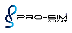 H Pattern Shifter – Pro-Sim AU/NZ